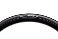 Continental vouwband aero 111 29-622 tr zwart - thumbnail