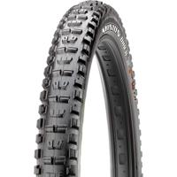 Maxxis buitenband minion dhr ii 3c exo tr 29 x 2.30 zw vouw - thumbnail