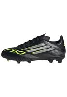 Adidas F50 League FG/MG J Voetbalschoen - thumbnail