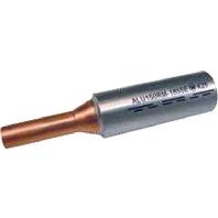 Intercable 182014 Drukconnector 50 mm² 1 stuk(s) - thumbnail