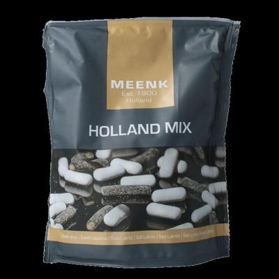 Meenk Holland Mix