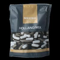 Meenk Holland Mix - thumbnail