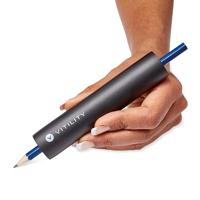 Vitility Handvatverdikkers 8 stuks - thumbnail