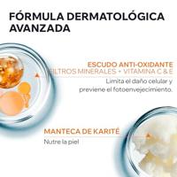 Uriage Bariésun SPF50 Mineral Stick - thumbnail