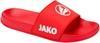 JAKO 5701 Jakolette Jako - Fiery Red - 33