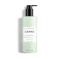 Lierac Les Démaquillants The Cleansing Milk 400ml - thumbnail