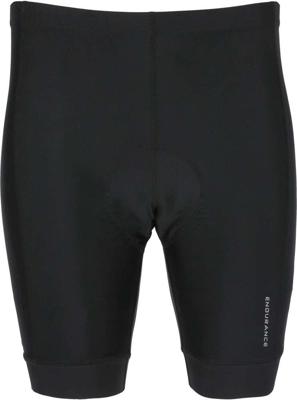 ENDURANCE gorsk v2 - cycling shorts with pad