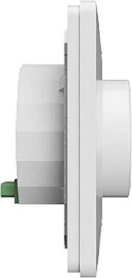 HeatIT LED dimmer z-wave - thumbnail