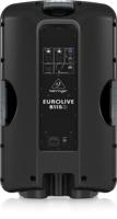 Behringer Eurolive B115D Actieve luidspreker - thumbnail