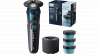 Philips S5579/69 Shaver Series 5000 - Scheerapparaat - thumbnail