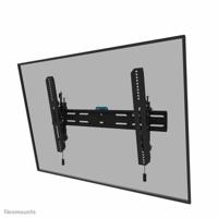 Neomounts WL35S-850BL16 TV beugel Zwart - thumbnail