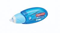 Tipp-Ex correctieroller Micro Tape Twist - thumbnail