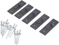 Hazet 179-019 Vergrendelingsbouten 179-019 1 stuk(s) - thumbnail