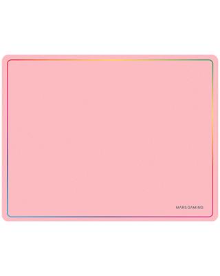 Gaming mat Mars Gaming MMP124P