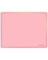 Gaming mat Mars Gaming MMP124P - thumbnail