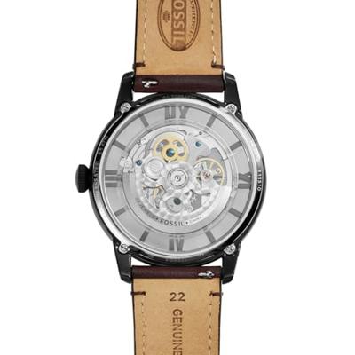 Fossil ME3098 Herenhorloge
