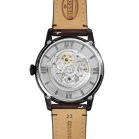 Fossil ME3098 Herenhorloge - thumbnail