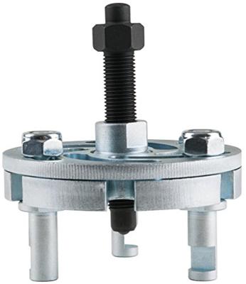 KS Tools 1503194 Poelietrekker voor riemschijf Aantal haken: 3