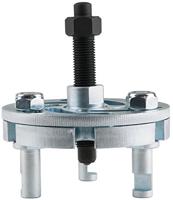 KS Tools 1503194 Poelietrekker voor riemschijf Aantal haken: 3 - thumbnail