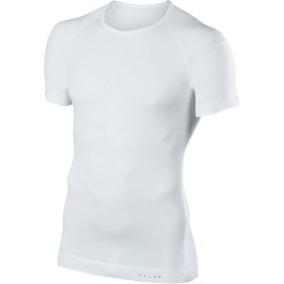 Falke SS Tight Shirt Heren