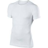 Falke SS Tight Shirt Heren - thumbnail