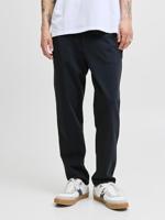 Jack & Jones Jpstace Neo Jogger Pants Noos Chino 4824726 Dark Navy - thumbnail