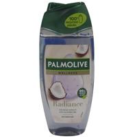 Palmolive Radiance Coconut Douchegel 250ml - thumbnail