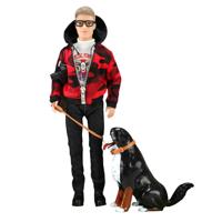 Tienerpop Lucas + Hond met Geluid - thumbnail