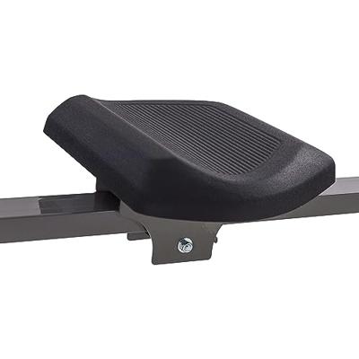 Tunturi Cardio Fit R20 Roeier - Roeimachine - Roeiapparaat