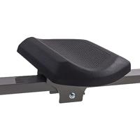 Tunturi Cardio Fit R20 Roeier - Roeimachine - Roeiapparaat - thumbnail