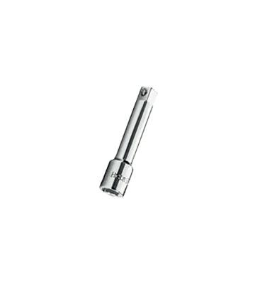 Beta 1/4” verlengstukken 900/20 - 009000818