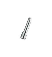 Beta 1/4” verlengstukken 900/20 - 009000818 - thumbnail