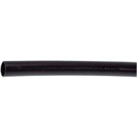 LAPP ISY 2 Isolatieslang Zwart 2 mm PVC Inhoud: per meter - thumbnail