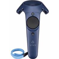 HTC VIVE Pro Controller 2.0 - thumbnail