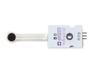 Whadda WPSE477 FSR (Force Sensing Resistor) sensor - thumbnail