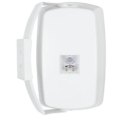 DAP EVO 8T passieve luidsprekerset wit DAP EVO 8T passieve luidsprekerset wit