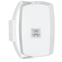 DAP EVO 8T passieve luidsprekerset wit - thumbnail