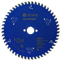 Bosch Professional Cirkelzaagblad EXPERT Aluminium | Ø 160 x 2,2 x 20mm 52T - 2608644094 - thumbnail