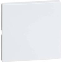 PEHA by Honeywell 821611 Wipschakelaar Afdekking Zuiver wit 1 stuk(s) - thumbnail