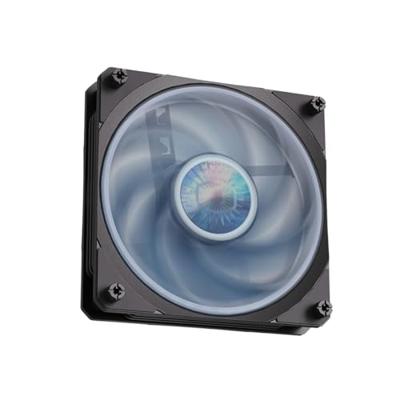 CoolerMaster MasterLiquid PL240 Flux CoolerMaster MasterLiquid PL240 Flux