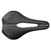 Selle italia novus evo boost kit carbon superflow saddle - thumbnail