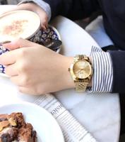 Ice Dames horloge - thumbnail