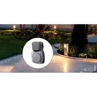 Kavel 2 mechanische programmeurs - CHACON - 53008 - Waterdicht (FR) - thumbnail