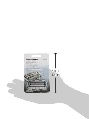 Panasonic WES9025 Scheerblad en trimmer 1 set(s)