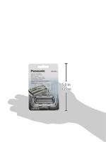 Panasonic WES9025 Scheerblad en trimmer 1 set(s) - thumbnail