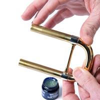 MusicNomad MN705 vet voor stemschuiven - thumbnail