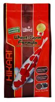 Wheat-germ mini 2 kg Hikari - Hikari - thumbnail
