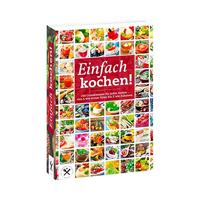 kh-security 370188 Boekkluis Cijferslot - thumbnail