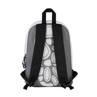 Oh My Pop! Backpack Fuchsia-Sneakers - thumbnail