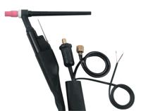 Gys TIG-set met trigger-SR17L(50) 5193044449 - thumbnail